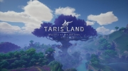 （话题）腾讯旗下MMORPG手游《塔瑞斯世界》面向全球玩家开放预约