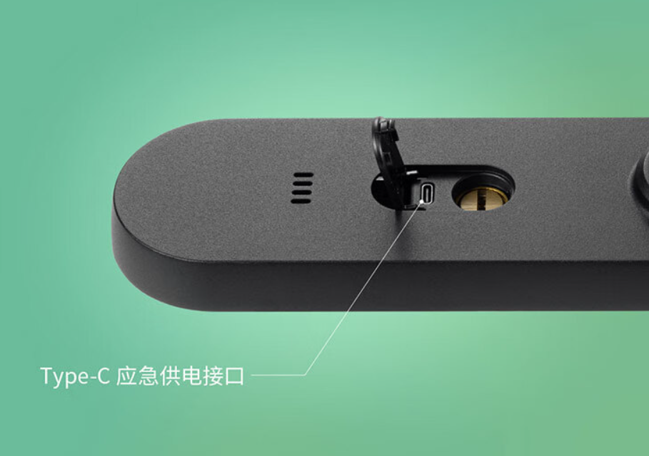 《TP-LINK TL-SL21》今日正式发售：首发价 549 元