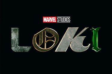 （话题）漫威新剧《洛基2》《回声》宣布档期！10月回归
