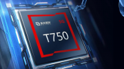 （新闻）《紫光展锐T750》正式发布：支持5G多模全网通